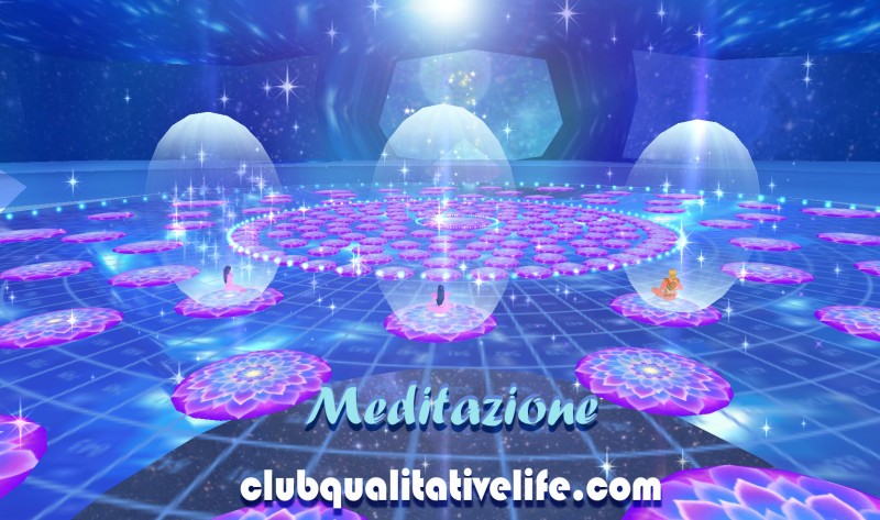 meditazionepasql2-marzo