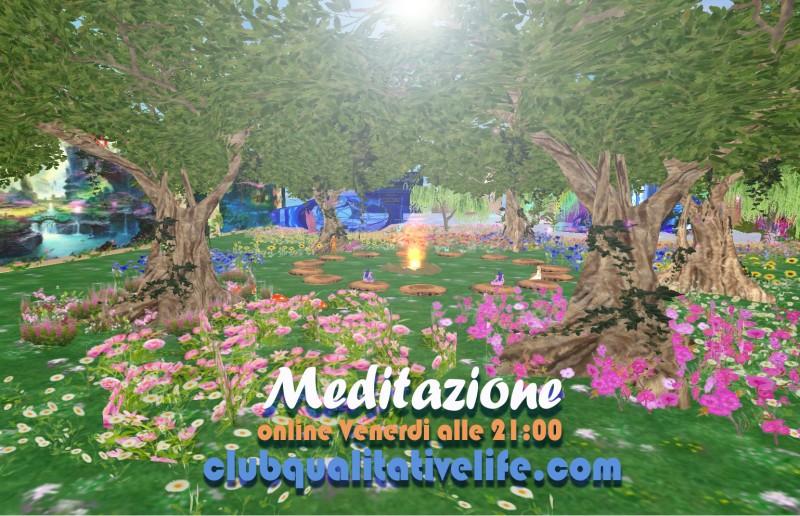 meditazione-point-de-convergence