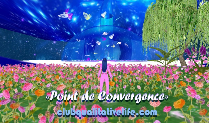 point-de-convergence-2