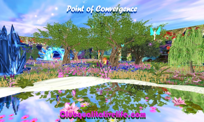 point-of-convergence-14