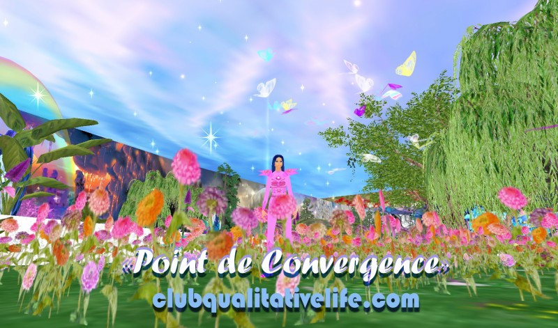 point-de-convergence-00-2