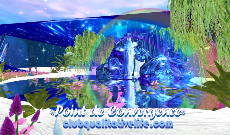 point-de-convergence-01