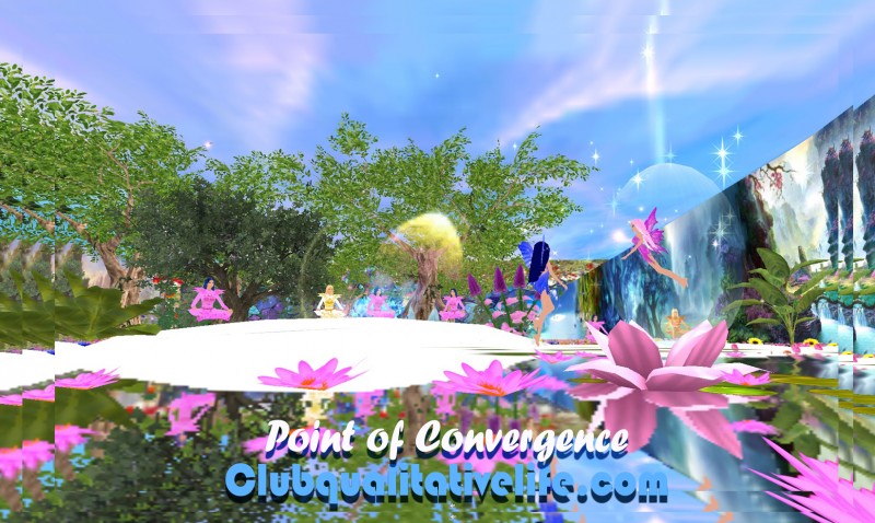 pointofconvergence33a