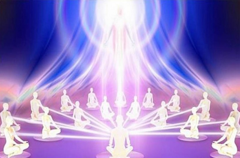 meditare-assieme