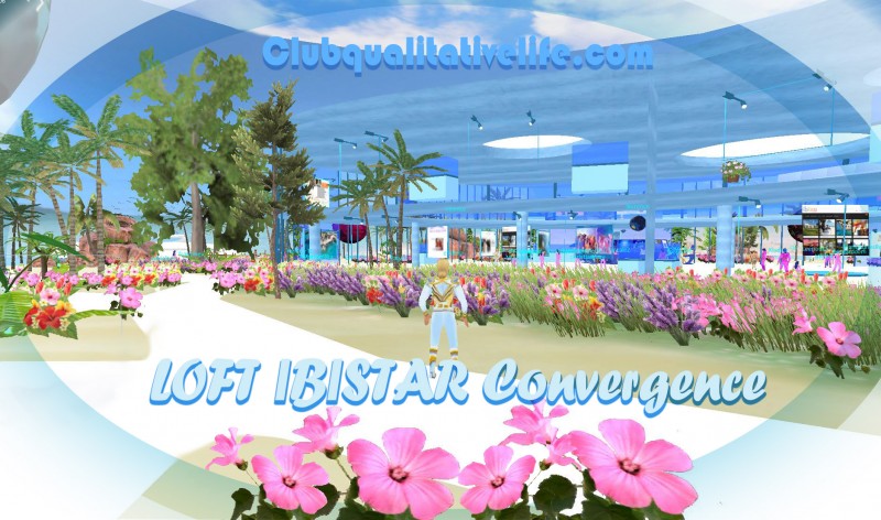 loft-ibistar-convergence-clubqualitativelife-com-jpg