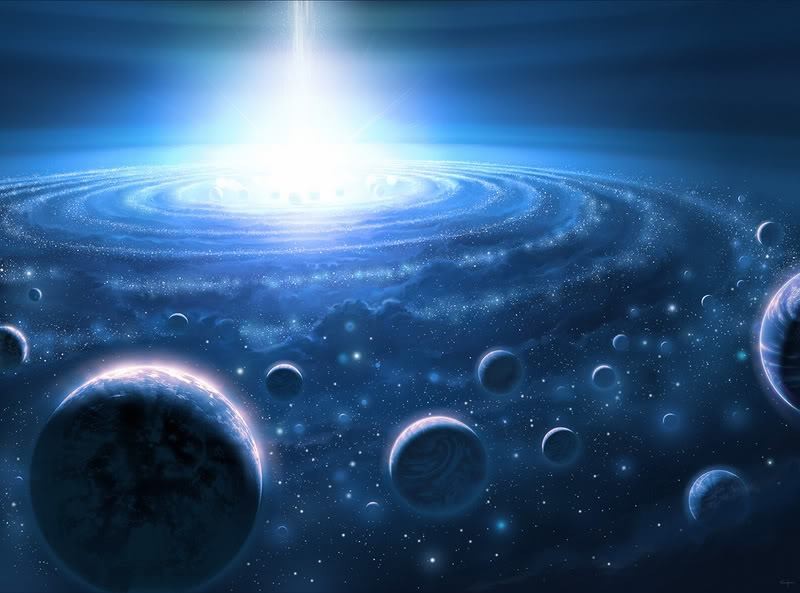 galactic-center