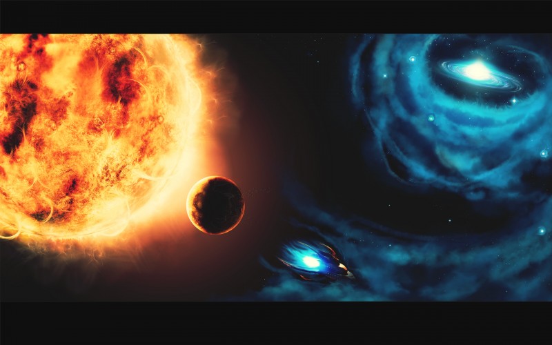 cosmos-wide