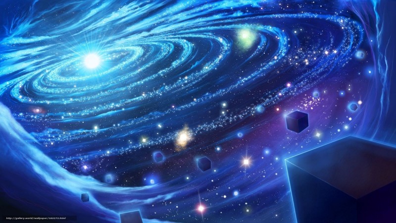 galactic-center-0-2