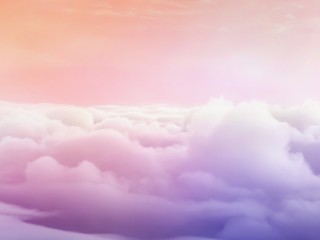 clouds_galaxy_note_8_stock-1920x1080