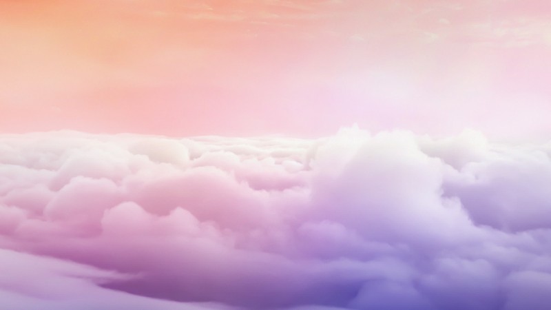 clouds_galaxy_note_8_stock-1920x1080