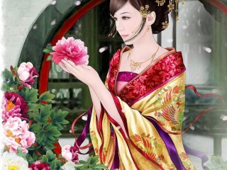 01c304bdb66c37518981c7e34b7dcce7