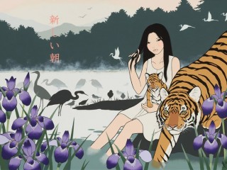 0c612dd06925513ef7e033f7d5d1bad5--japanese-modern-japanese-art