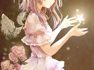 1abfd40be08d9823775ccab68d1a738a