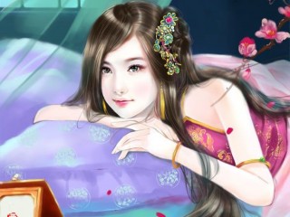 1baf05eec04c127aefd61a3909381f1f--asian-beauty-japanese-art