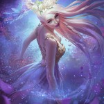 2b977c32e52cd8c013486205421999b7-monster-girl-fantasy-artwork