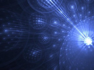 300761_2221246008920_641882889_n
