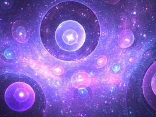 305284_2221242768839_906564330_n