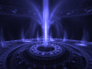 308163_2221248688987_645768281_n
