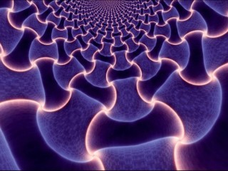 308289_2221229328503_1796739104_n