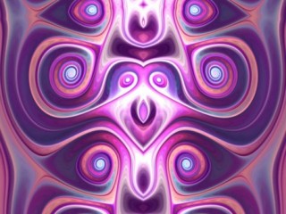 310224_2221247408955_1700970917_n