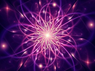 317335_2221232248576_1560850061_n