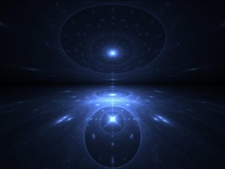 317393_2221244368879_386065618_n