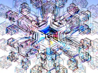 35399_1354205853458_6688516_n