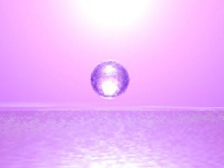 35399_1354205973461_7576695_n