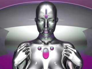 394848_4521562435393_2103064030_n
