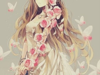 4b7cdfda33d4eab7ea09b0eb808a0d50