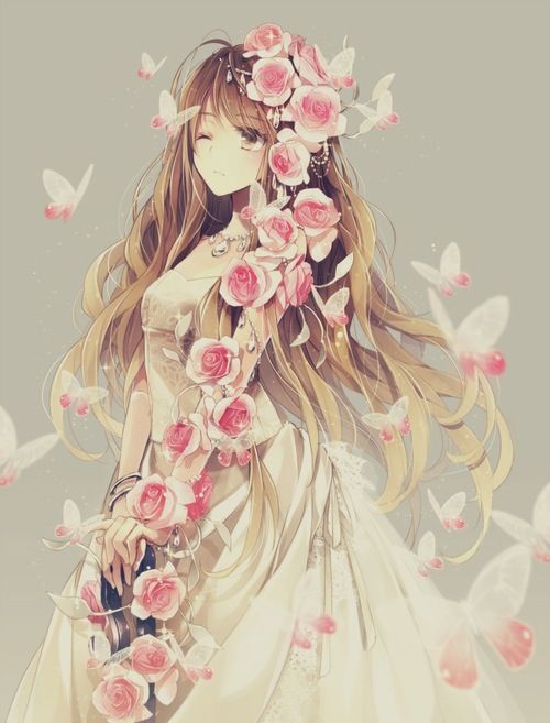 4b7cdfda33d4eab7ea09b0eb808a0d50