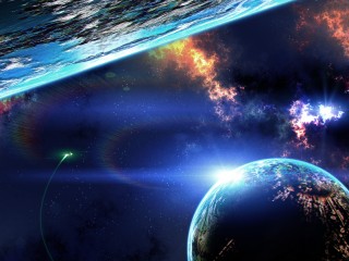 6c5f162b6ca32aee26f056ca401bd221
