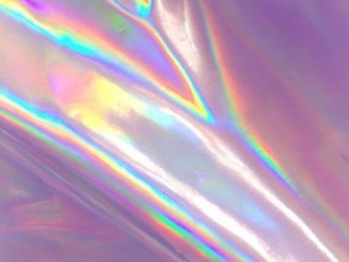 70d6268ab3f85c6140ccade7e46b6130