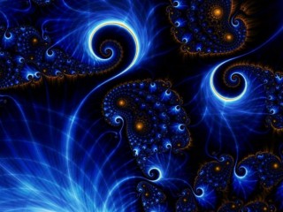 88b21746cf56405a44068e6c65e61fa1-500