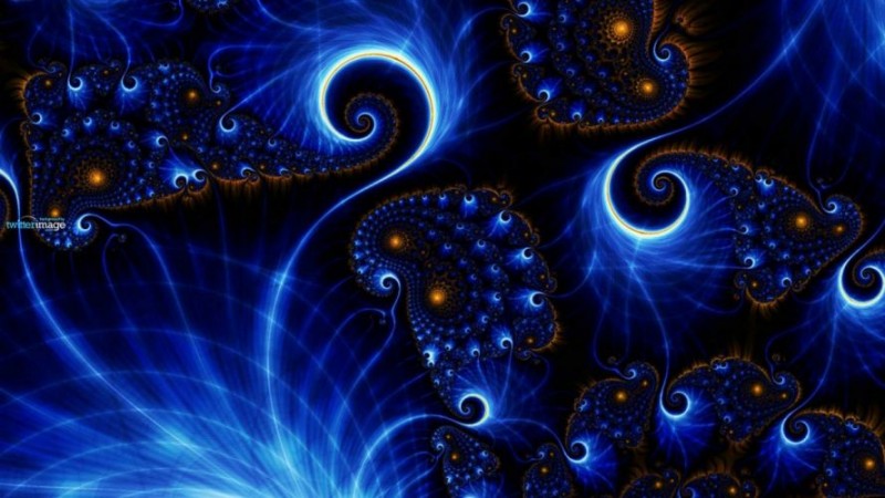 88b21746cf56405a44068e6c65e61fa1-500