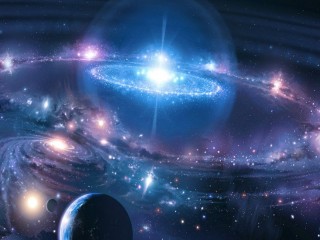 Cosmos