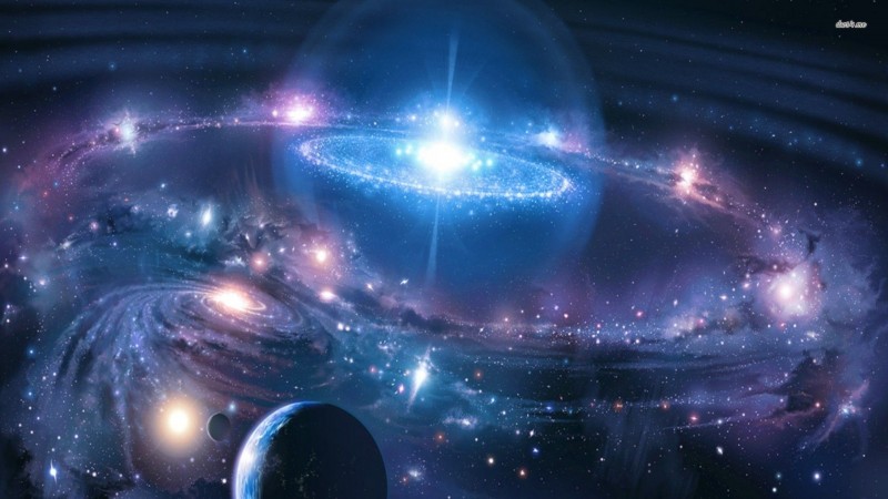 cosmos-2