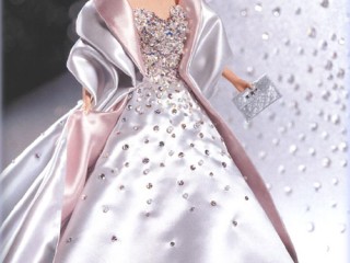 Dolls-Lux-Glam_04
