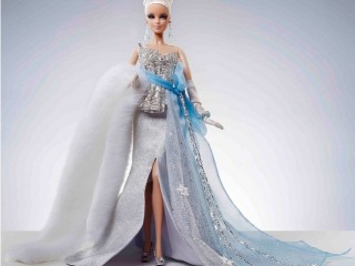 Dolls-Lux-Glam_10