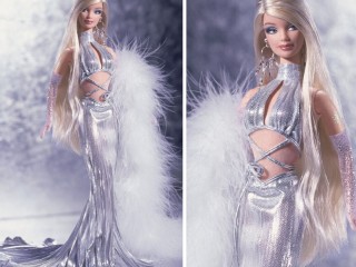 Dolls-Lux-Glam_51