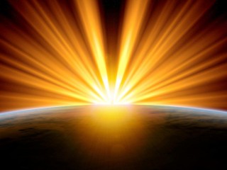 Energia-Luce-che-sorge1