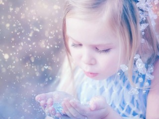 Faery-Wishis2