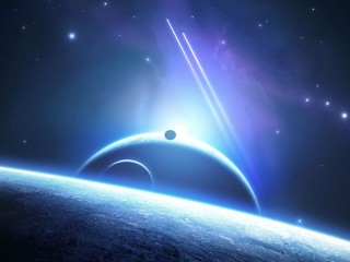 KFpvRpo-cosmos-wallpaper