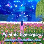 point-de-convergence-3
