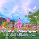 point-de-convergence-00-3