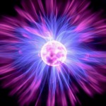 purple_light_energy_ball_by_silviastarlight5-d73lkvw
