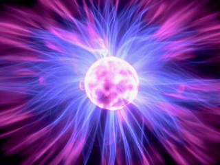 Purple_light_energy_ball_by_silviastarlight5-d73lkvw