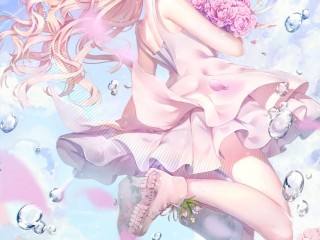 c__smilesandmetaphors_by_dmarichanb-dbq937c