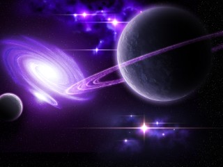 cosmo_universe-normal