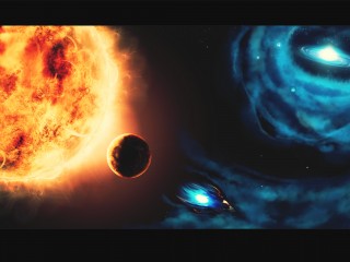 cosmos-wide